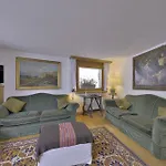 Chesa Rosatsch - Apartament