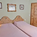 Chesa Rosatsch -