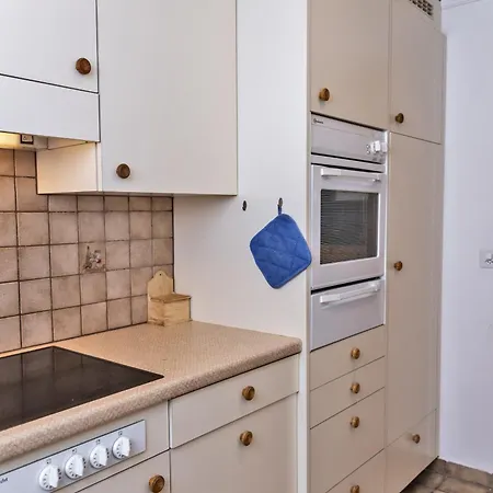 Chesa Rosatsch - * Бевер