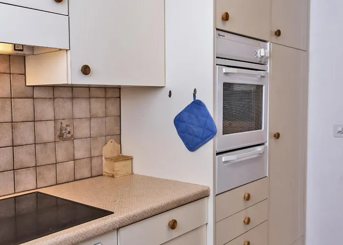 Chesa Rosatsch - * Bever